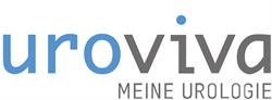 Uroviva - Praxis & Spezialklinik für Urologie Bülach