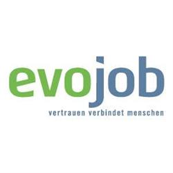 evojob gmbh