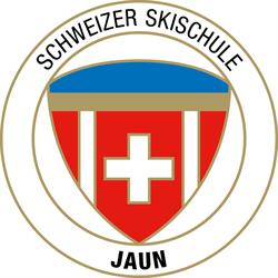 Schweizer Skischule Jaun-Dorf / école suisse de ski jaun