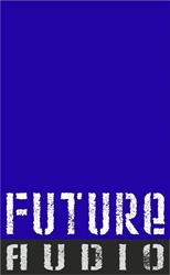 Future Audio AG