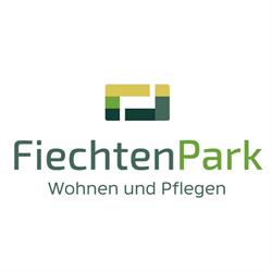 Fiechtenpark Alters- und Pflegeheim