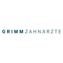 Grimm Zahnärzte
