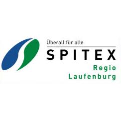 Spitex Regio Laufenburg (Laufenburg, Sulz, Etzgen, Mettau, Oberhofen, Gansingen, Wil, Hottwil)