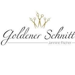 Goldener Schnitt