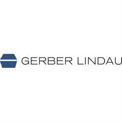 Hans Gerber AG