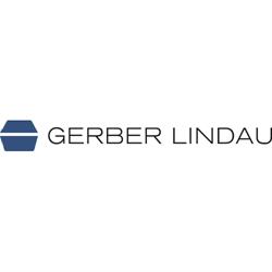Hans Gerber AG