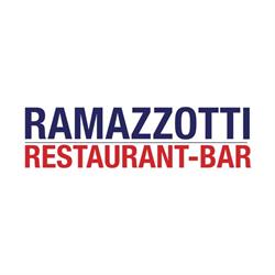 Ramazzotti