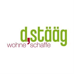 Steig Wohnen und Arbeiten