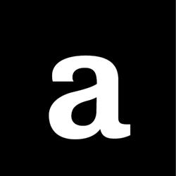 awit consulting ag