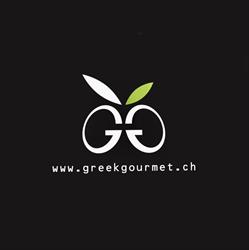 Greek Gourmet AG