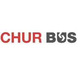 Chur Bus
