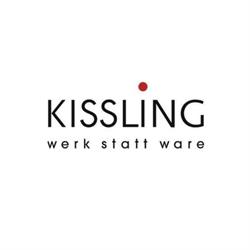 Kissling werk statt ware AG