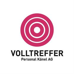 Personal Känel AG