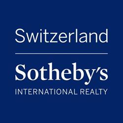 Switzerland Sotheby's International Realty