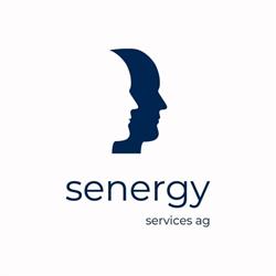 senergy services ag
