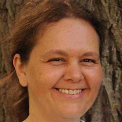 Judith Järmann Fusspflege und Haarentfernung Burgdorf