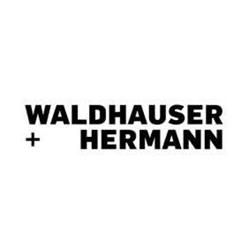 Waldhauser + Hermann AG