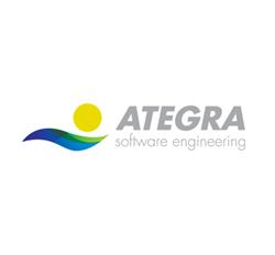 Ategra AG