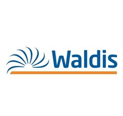 Waldis Swiss AG