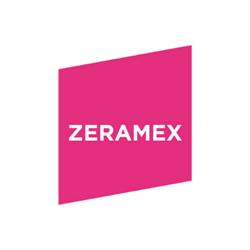 ZERAMEX