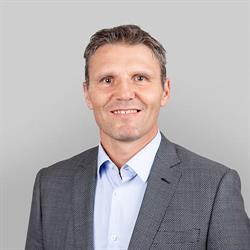 E-Net GmbH