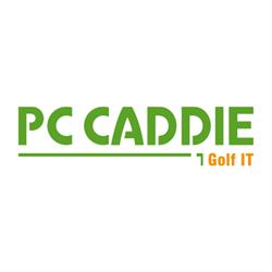 PC CADDIE AG