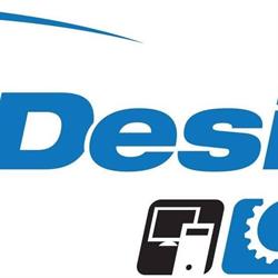 Loosli Design GmbH