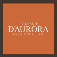 Ristorante D’Aurora