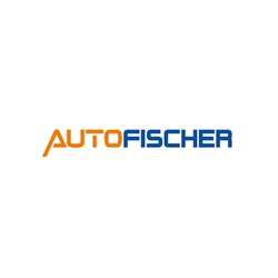 Auto Fischer Ettingen GmbH