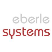 eberle systems