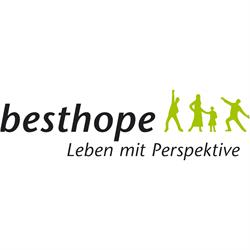 Stiftung Best Hope