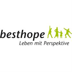 Stiftung Best Hope