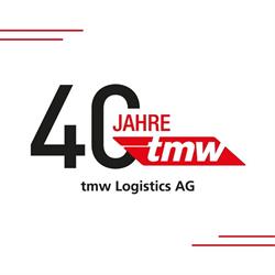 tmw Logistics AG