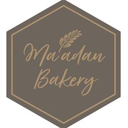 Ma'adan Bakery