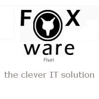 Foxware Fluri