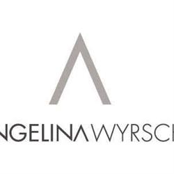 Angelina Wyrsch Naildesign