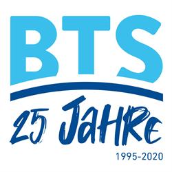 Bau-Trocknung-Service BTS AG
