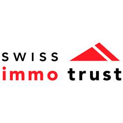 Swiss Immo Trust AG