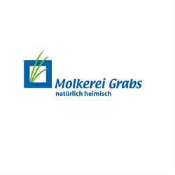 Molkerei Grabs