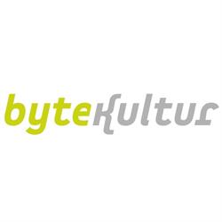 byteKultur GmbH