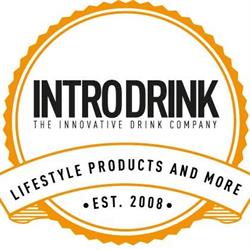 Introdrink GmbH