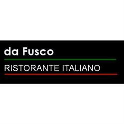 da Fusco Ristorante italiano