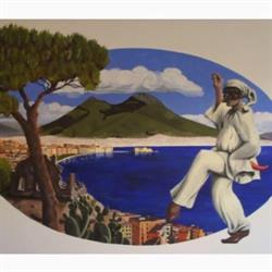 da Fusco Ristorante italiano