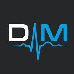 DIMAX