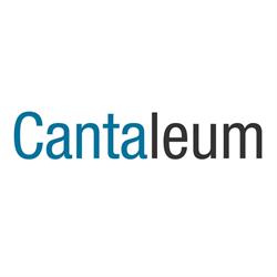 Cantaleum Zürich