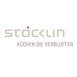 Stöcklin Möbel AG