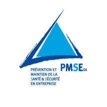 Pmse Sa