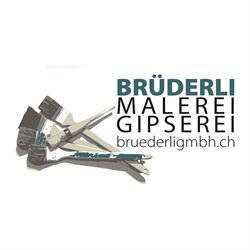 Brüderli GmbH