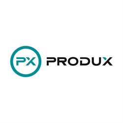 PRODUX concepts + services AG