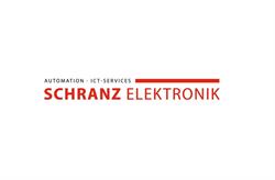 SCHRANZ ELEKTRONIK GmbH